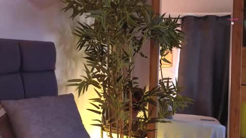 alaiaaddict online show from 02.04.26