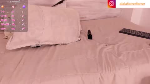 Alaia  online show from 01.27.25