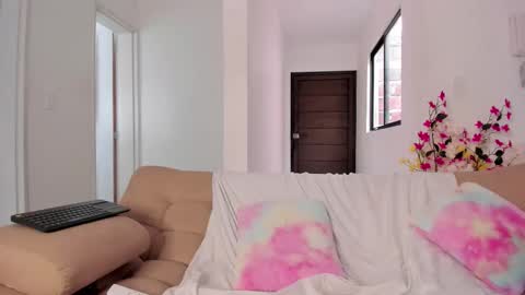 Alaia  online show from 11.20.25