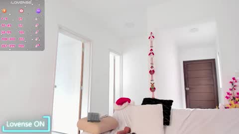 Alaia  online show from 12.13.25