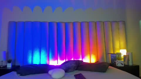 Snapshot of alaiarogers chatting on 01.28.25 Alaia online show from 01.28.25