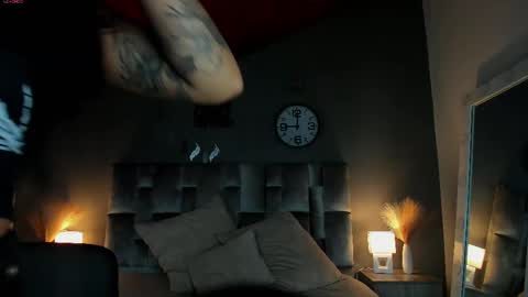 Snapshot of alaiarogers chatting on 02.20.25 Alaia online show from 02.20.25