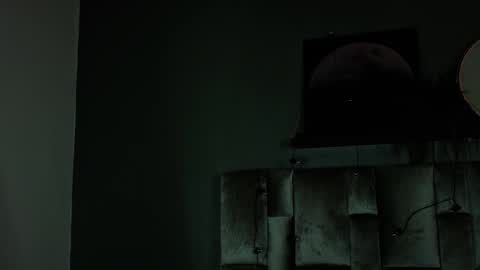 Snapshot of alaiarogers chatting on 09.22.25 Alaia online show from 09.22.25