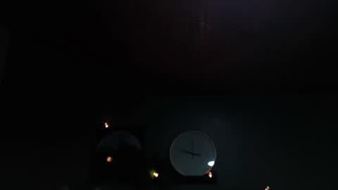 Snapshot of alaiarogers chatting on 10.08.25 Alaia online show from 10.08.25