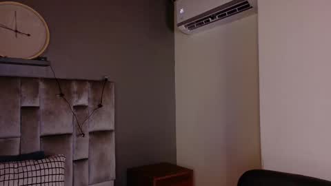 Snapshot of alaiarogers chatting on 10.30.25 Alaia online show from 10.30.25