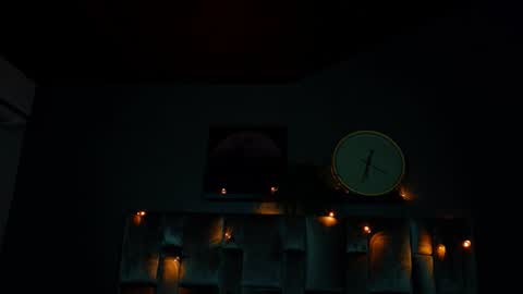 Snapshot of alaiarogers chatting on 11.22.25 Alaia online show from 11.22.25