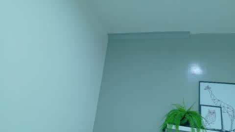 Snapshot of alaiarogers chatting on 11.29.25 Alaia online show from 11.29.25