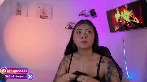   online show from 04.06.26