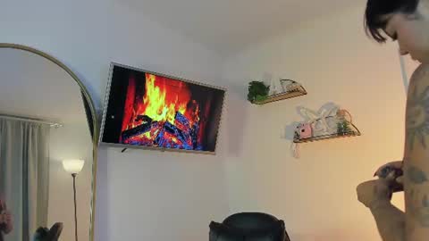   online show from 06.22.26