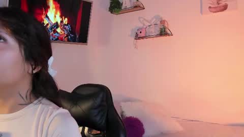   online show from 06.25.26
