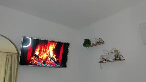   online show from 07.01.26