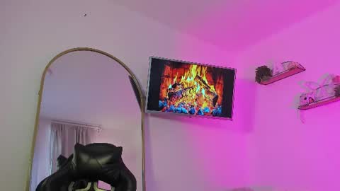   online show from 07.03.26