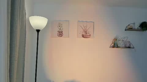  online show from 07.18.26