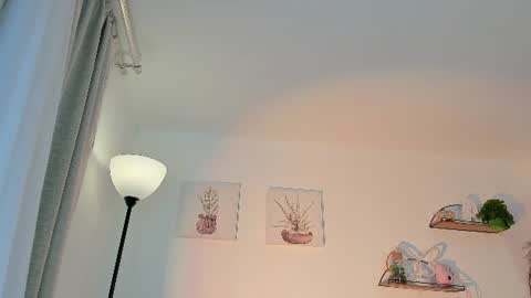   online show from 07.24.26