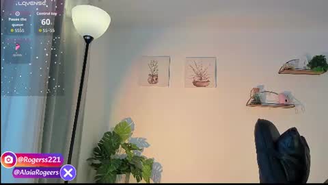   online show from 07.25.26