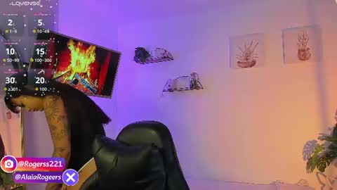   online show from 08.01.26