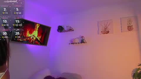   online show from 08.03.26