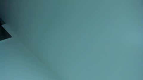 Snapshot of alaiaroose chatting on 02.03.26 alaiaroose online show from 02.03.26