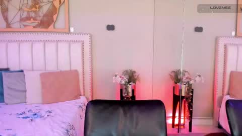     online show from 05.26.26