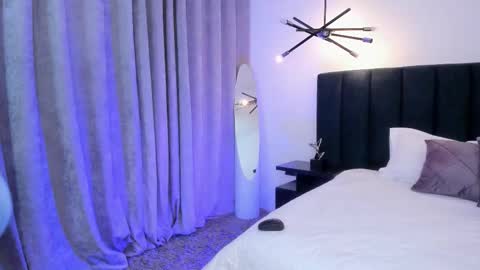 Alaia online show from 02.11.26