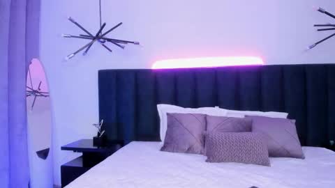 Alaia online show from 03.03.26