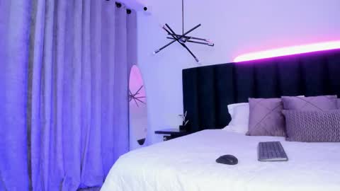 Alaia online show from 03.10.26