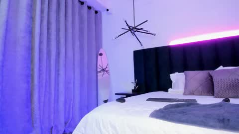 Alaia online show from 03.11.26