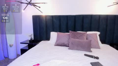 Alaia online show from 03.25.26