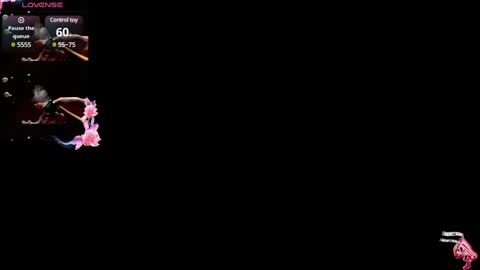  Alaiia  online show from 01.18.25