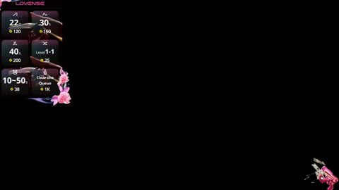  Alaiia  online show from 02.13.25