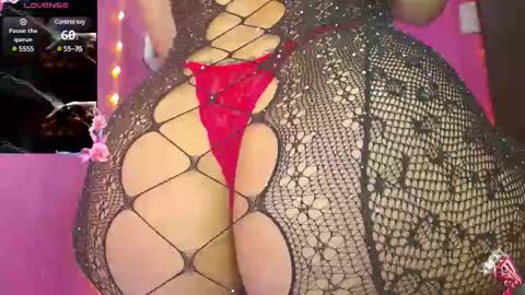  Alaiia  online show from 03.11.25