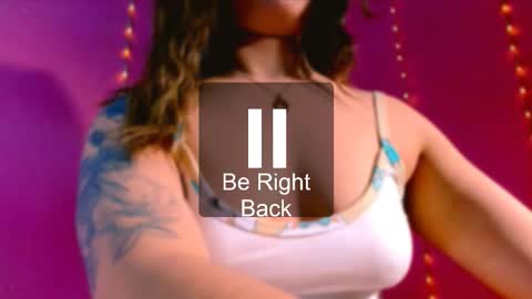  Alaiia  online show from 02.17.26