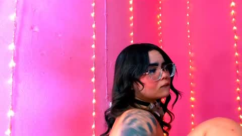  Alaiia  online show from 04.12.26