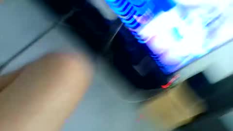 Snapshot of alain5159 chatting on 11.10.25 alain5159 online show from 11.10.25