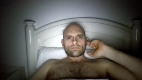 Snapshot of alain766 chatting on 04.20.26 alain766 online show from 04.20.26