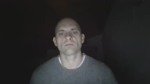 Snapshot of alain766 chatting on 05.06.26 alain766 online show from 05.06.26