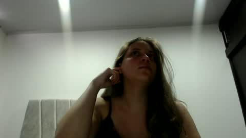 alaina_blessed online show from 06.29.26