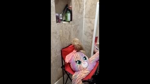 Snapshot of alainaheart chatting on 03.23.26 Alaina Heart online show from 03.23.26