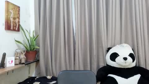 alaiza_malinao online show from 03.23.26