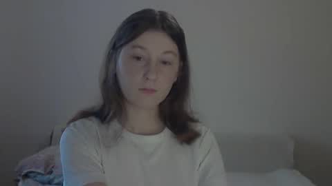 Anna online show from 12.02.24