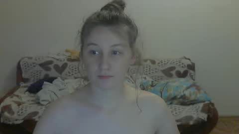 Anna online show from 01.31.25