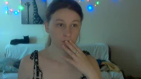 Anna online show from 02.03.26