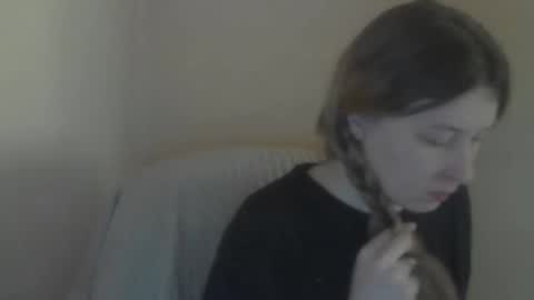 Anna online show from 02.19.26