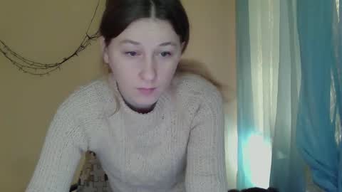 Anna online show from 04.19.26