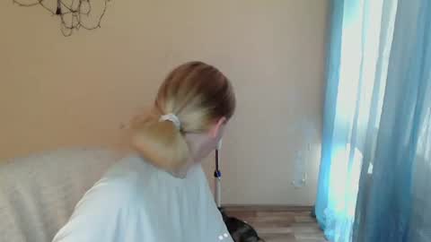 Snapshot of alalaska_ana chatting on 06.30.26 Anna online show from 06.30.26
