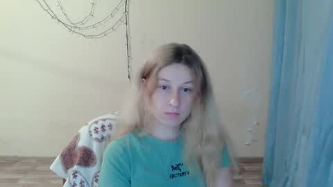 Snapshot of alalaska_ana chatting on 07.20.26 Anna online show from 07.20.26