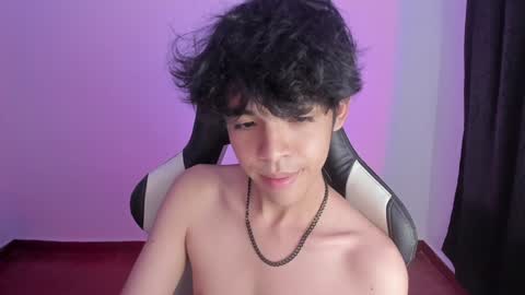 alan18n online show from 12.21.24