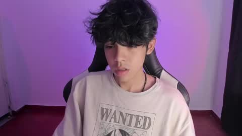 alan18n online show from 12.26.24