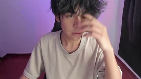 alan18n online show from 01.07.25