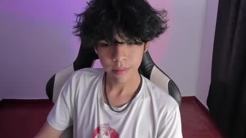 alan18n online show from 01.18.25